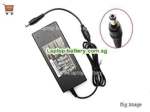  image 1 for   laptop power adapter, laptop ac adapter 