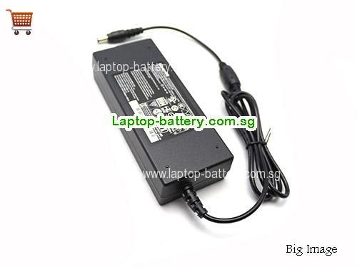  image 2 for   laptop power adapter, laptop ac adapter 