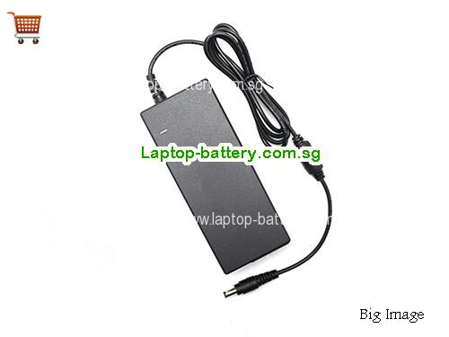  image 3 for   laptop power adapter, laptop ac adapter 