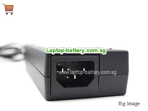  image 4 for   laptop power adapter, laptop ac adapter 