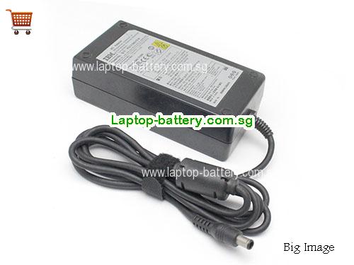  image 2 for   laptop power adapter, laptop ac adapter 
