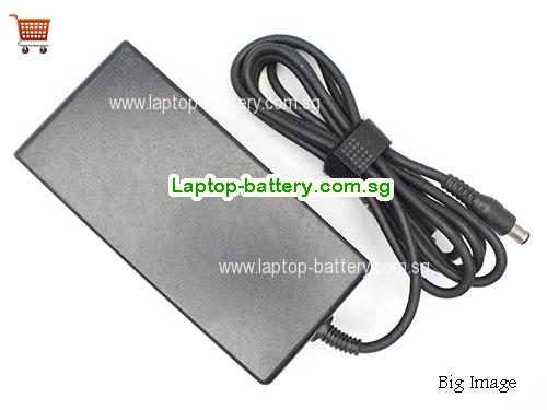  image 3 for   laptop power adapter, laptop ac adapter 