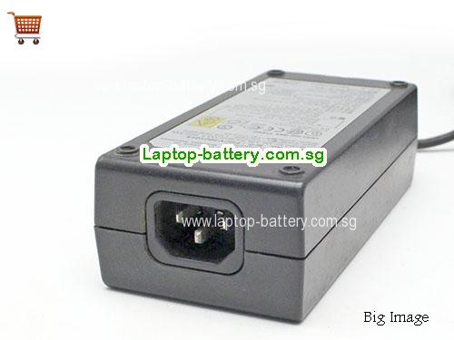  image 4 for   laptop power adapter, laptop ac adapter 