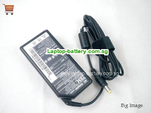  image 1 for   laptop power adapter, laptop ac adapter 