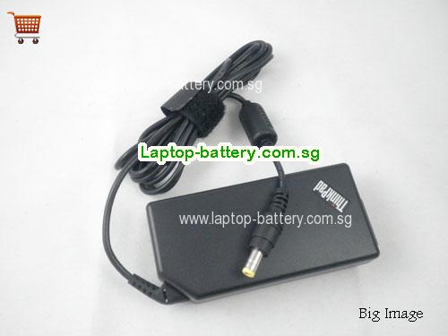  image 2 for   laptop power adapter, laptop ac adapter 