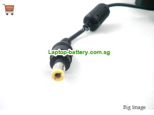  image 4 for   laptop power adapter, laptop ac adapter 