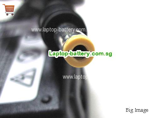  image5 for   laptop power adapter, laptop ac adapter 