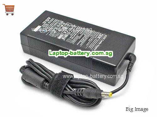  image 2 for   laptop power adapter, laptop ac adapter 