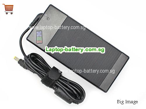  image 3 for   laptop power adapter, laptop ac adapter 