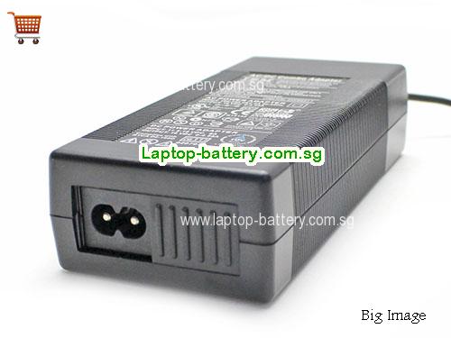  image 4 for   laptop power adapter, laptop ac adapter 