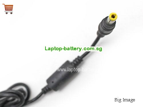 image5 for   laptop power adapter, laptop ac adapter 