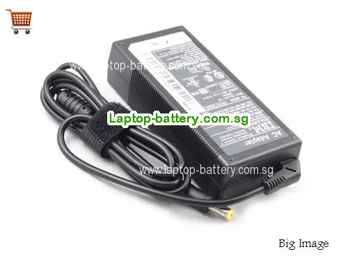  image 2 for   laptop power adapter, laptop ac adapter 