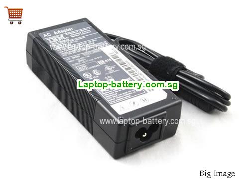  image 3 for   laptop power adapter, laptop ac adapter 