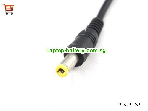  image5 for   laptop power adapter, laptop ac adapter 