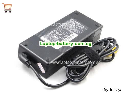  image 2 for   laptop power adapter, laptop ac adapter 