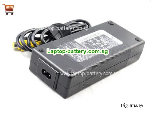  image 3 for   laptop power adapter, laptop ac adapter 