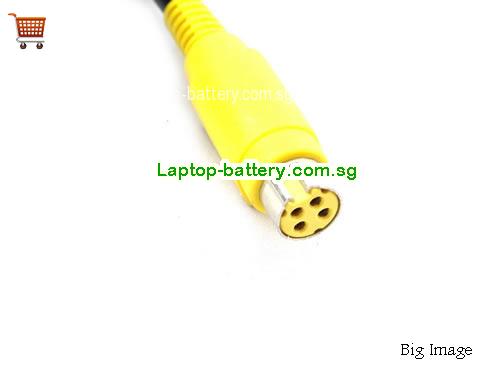  image5 for   laptop power adapter, laptop ac adapter 