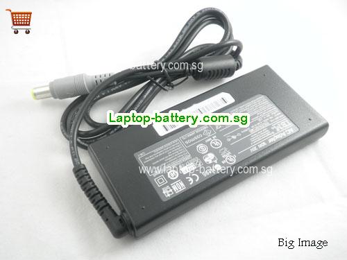  image 2 for   laptop power adapter, laptop ac adapter 