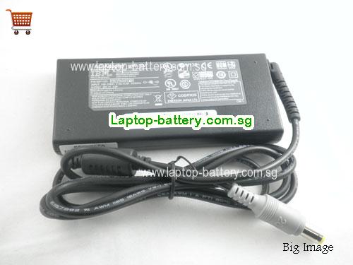  image 4 for   laptop power adapter, laptop ac adapter 