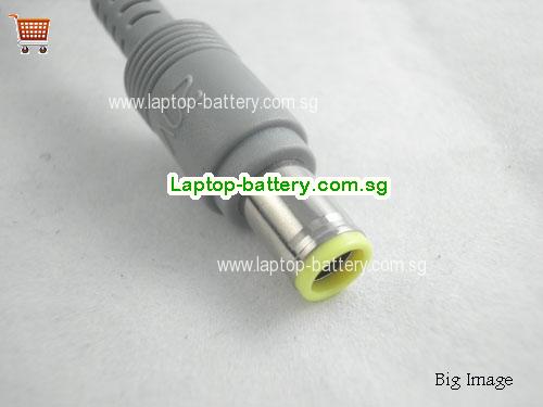  image5 for   laptop power adapter, laptop ac adapter 