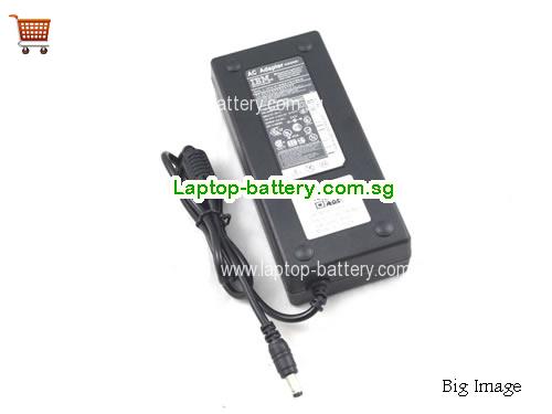  image 1 for   laptop power adapter, laptop ac adapter 