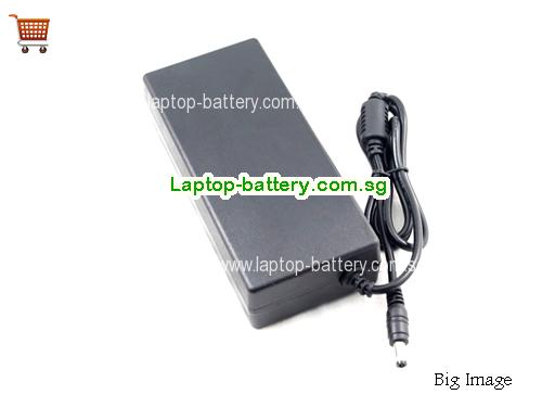  image 4 for   laptop power adapter, laptop ac adapter 