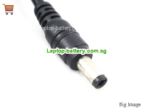  image5 for   laptop power adapter, laptop ac adapter 