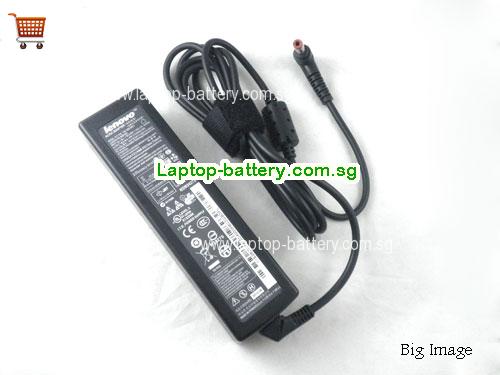  image 2 for   laptop power adapter, laptop ac adapter 