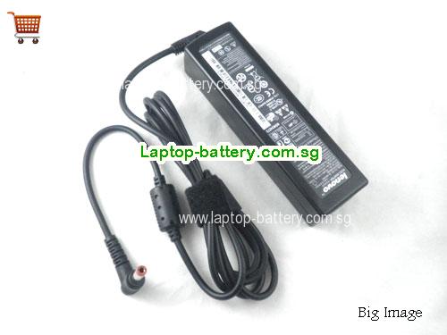  image 3 for   laptop power adapter, laptop ac adapter 