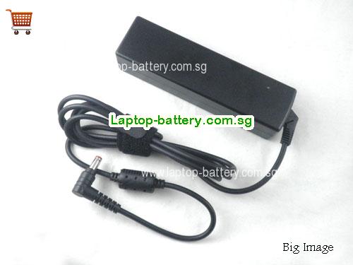  image 4 for   laptop power adapter, laptop ac adapter 