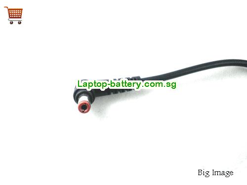  image5 for   laptop power adapter, laptop ac adapter 