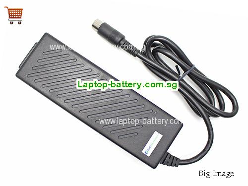  image 3 for   laptop power adapter, laptop ac adapter 