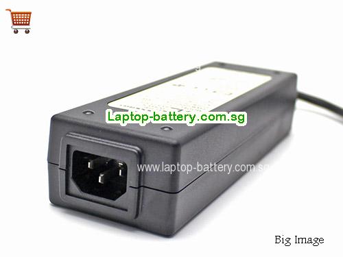 image 4 for   laptop power adapter, laptop ac adapter 