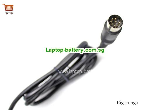  image5 for   laptop power adapter, laptop ac adapter 