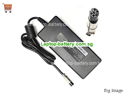  image 1 for   laptop power adapter, laptop ac adapter 