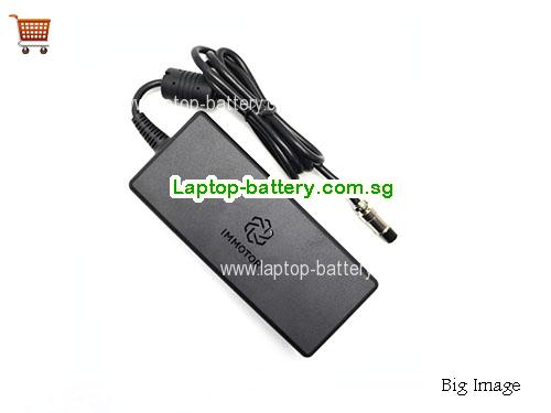  image 3 for   laptop power adapter, laptop ac adapter 