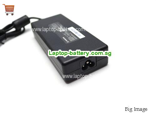  image 4 for   laptop power adapter, laptop ac adapter 