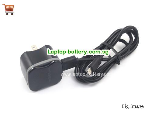  image 2 for   laptop power adapter, laptop ac adapter 