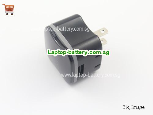 image 3 for   laptop power adapter, laptop ac adapter 