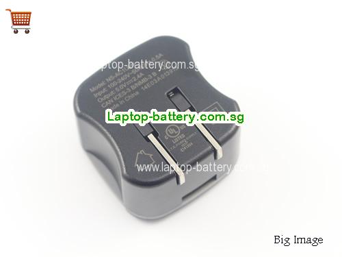  image 4 for   laptop power adapter, laptop ac adapter 