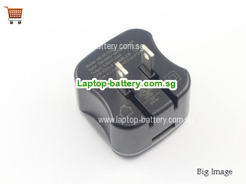  image5 for   laptop power adapter, laptop ac adapter 