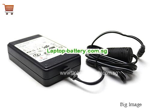  image 2 for   laptop power adapter, laptop ac adapter 