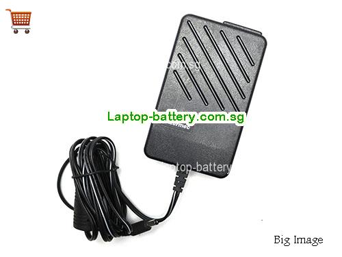  image 3 for   laptop power adapter, laptop ac adapter 