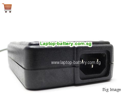  image 4 for   laptop power adapter, laptop ac adapter 