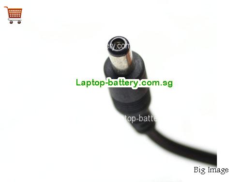 image5 for   laptop power adapter, laptop ac adapter 