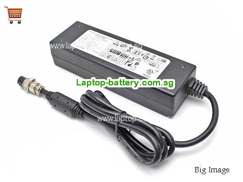  image 2 for   laptop power adapter, laptop ac adapter 