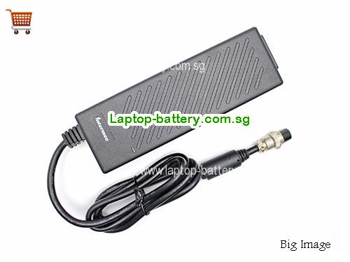  image 3 for   laptop power adapter, laptop ac adapter 