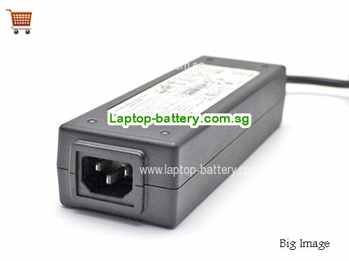  image 4 for   laptop power adapter, laptop ac adapter 