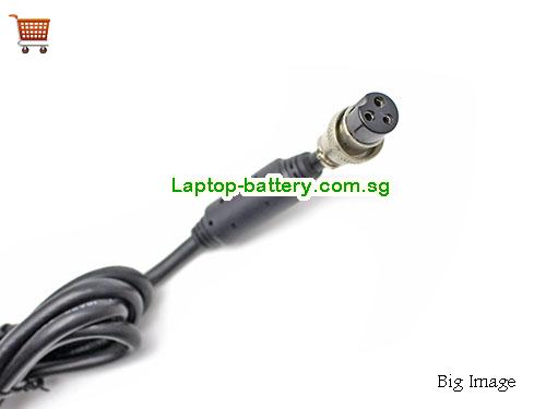  image5 for   laptop power adapter, laptop ac adapter 