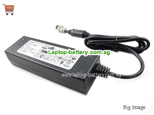  image 2 for   laptop power adapter, laptop ac adapter 